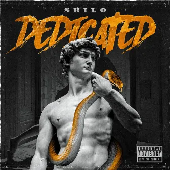 Dedicated by Skilo