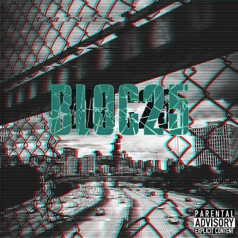 Bloc 25 by m00nz