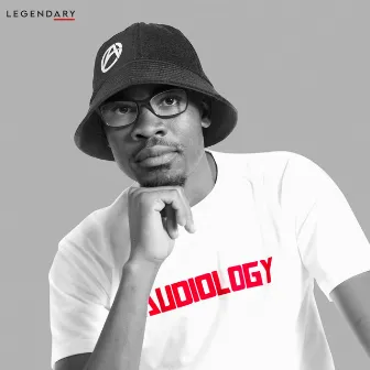 Legendary by Audiology