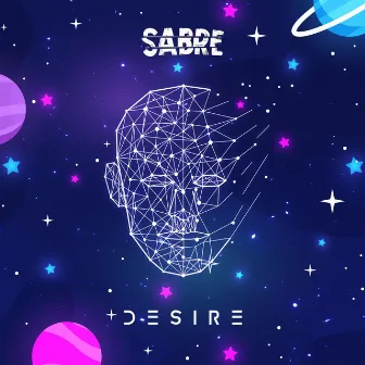 Desire by Sabre