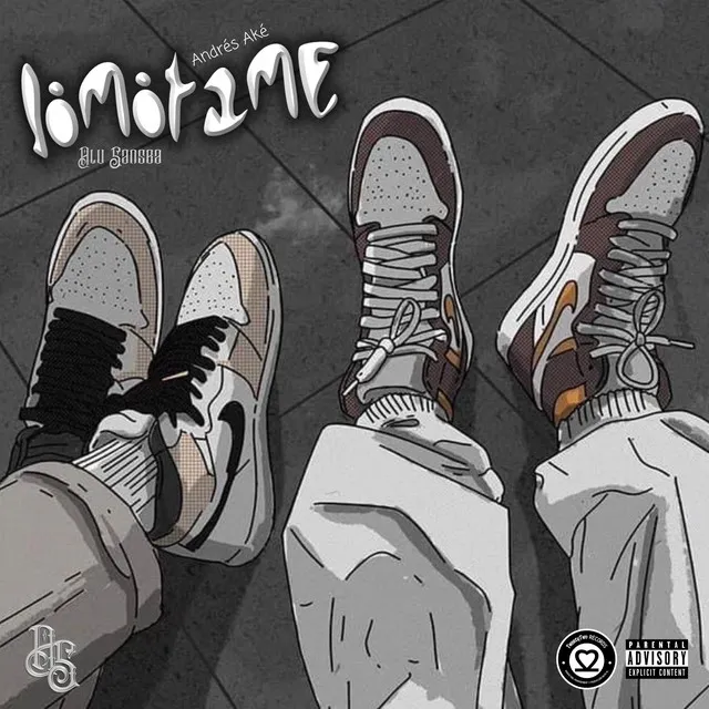 Limítame