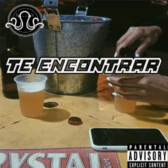 Te Encontrar by K'iller b