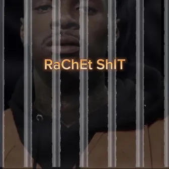 Rachet Shit by s0lidace