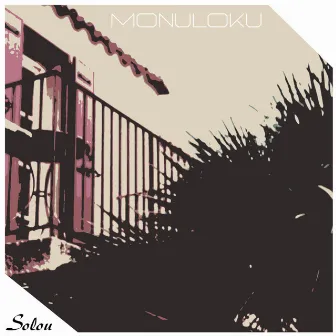 Solou by Monuloku