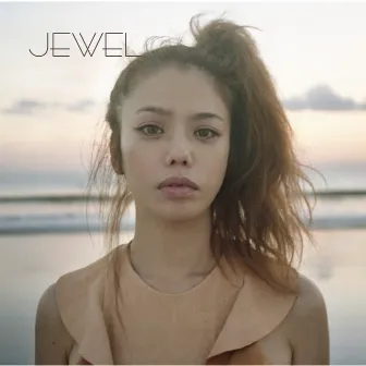 JEWEL by Chara