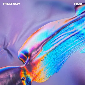 Fica (Acústico) by Pratagy