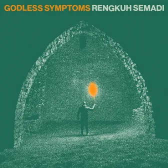 Rengkuh Semadi by Godless Symptoms