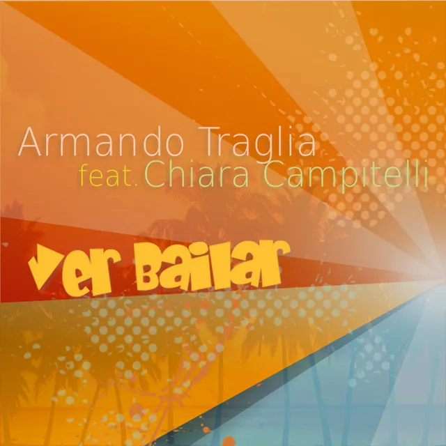 Ver Bailar - Original Mix