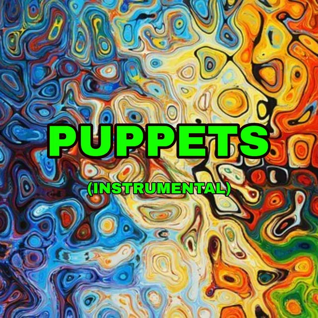 Puppets