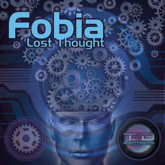 Lost Thought by Fobia