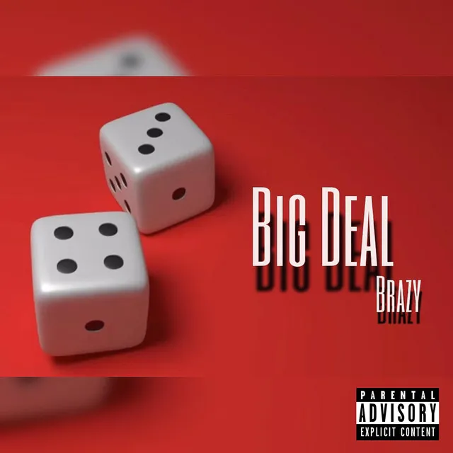 Big Deal