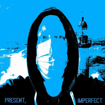 Present, Imperfect by bARTek