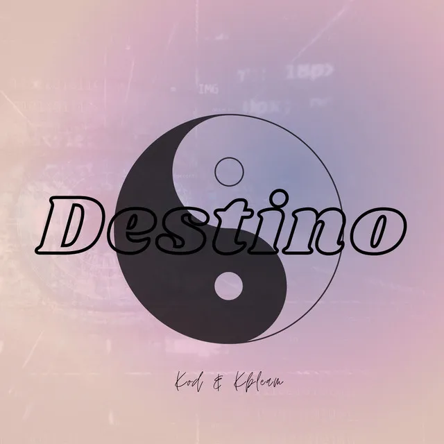 Destino