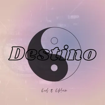 Destino by Jovem Kod