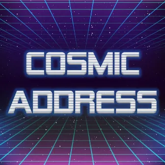 Sol by Cosmic Address