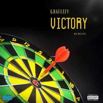 Victory by HF bEaTs