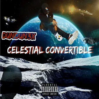 Celestial Convertible by Dundun3x