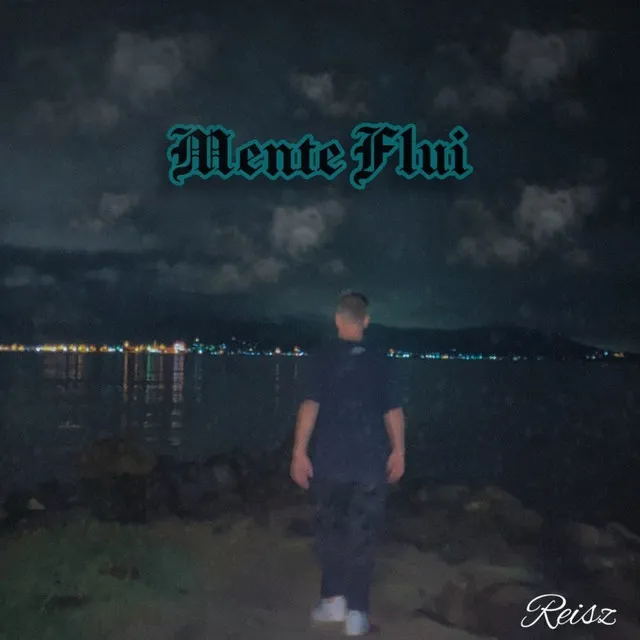 Mente Flui