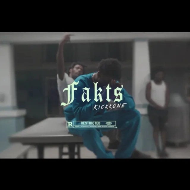 Fakts