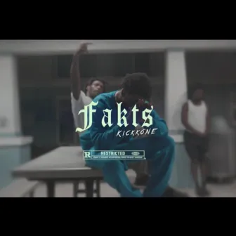 Fakts by Kickkone