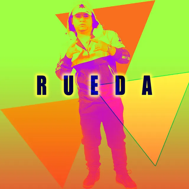 Rueda