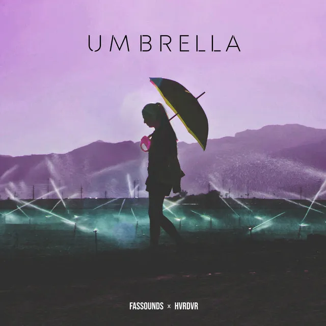 Umbrella