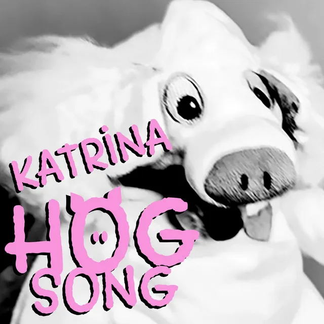 Hog Song