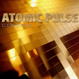 Collaborations by Atomic Pulse