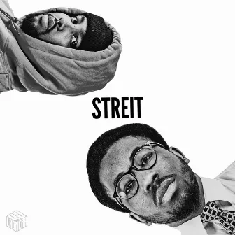 Streit by Jango