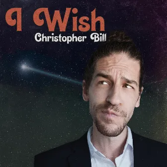 I Wish (Brass Version) by Christopher Bill