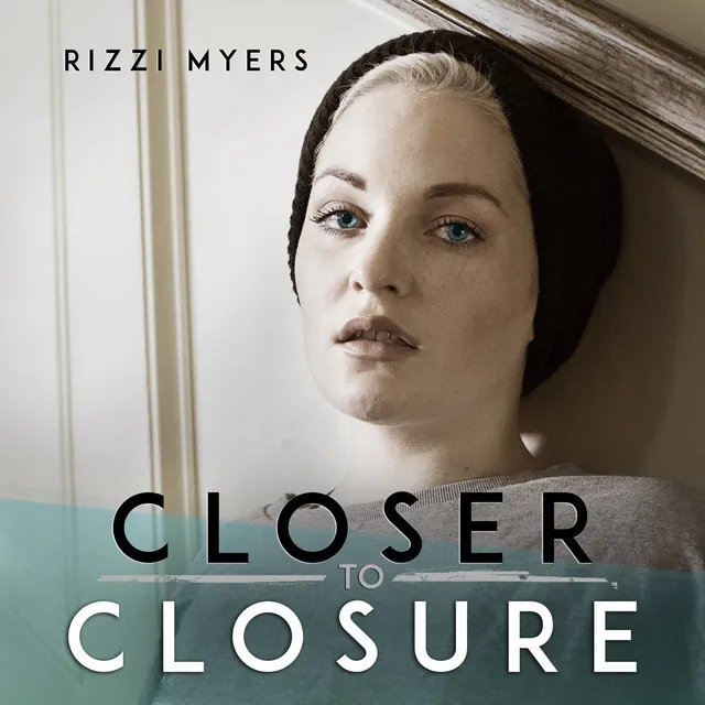 Closer to Closure