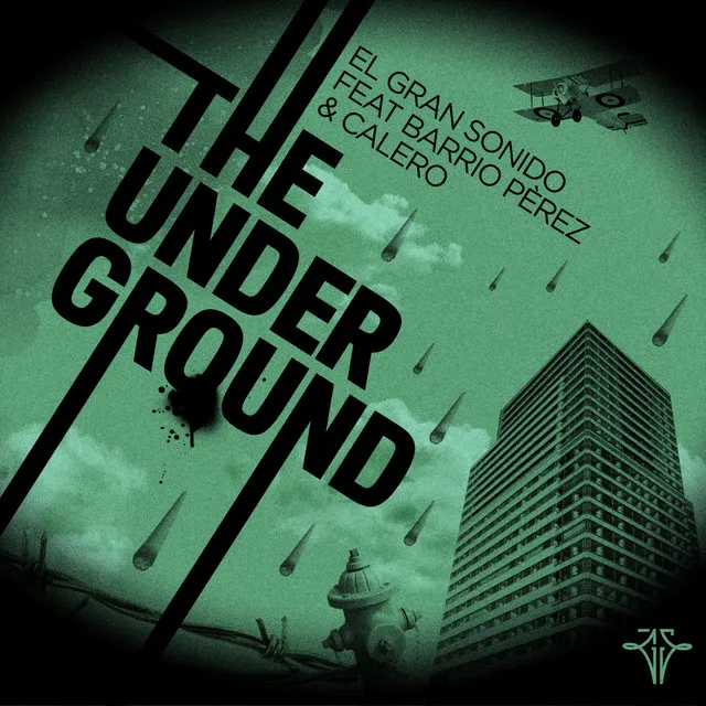 The Underground