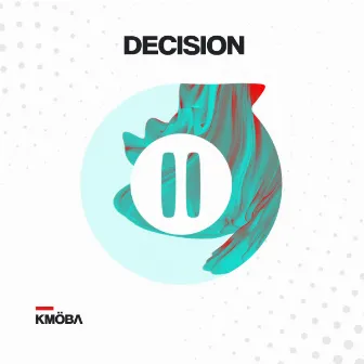 Decision by KMÖBA