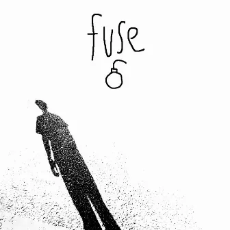 Fuse by Boodles