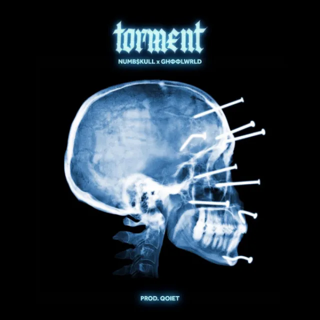 torment