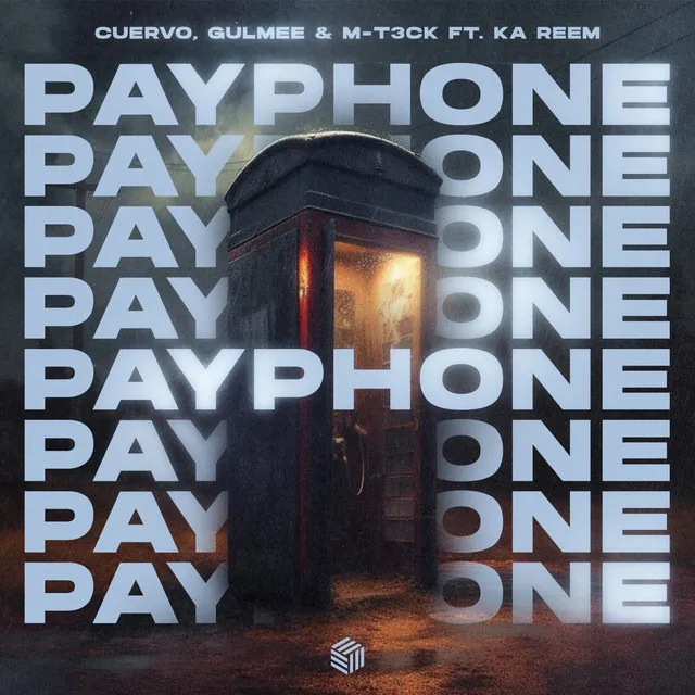 Payphone