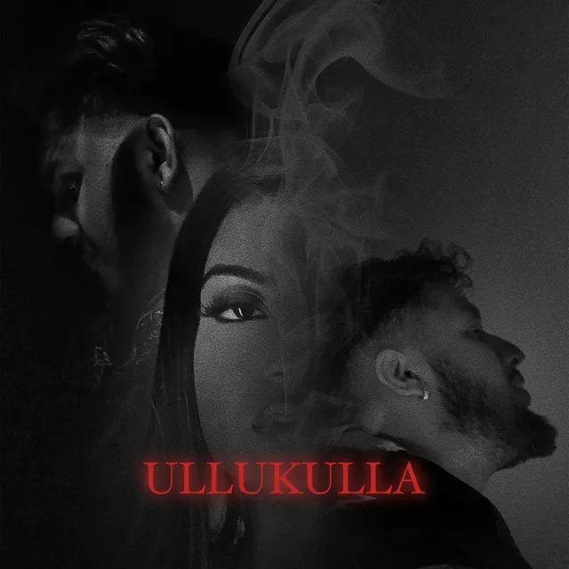 Ullukulla (Don't Kill my Vibe)