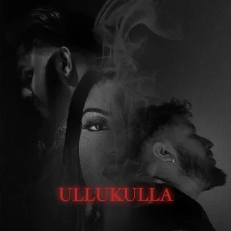 Ullukulla (Don't Kill my Vibe) by James Devanth