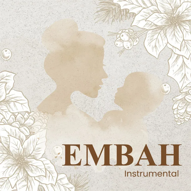 Embah Instrumental