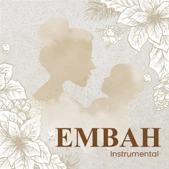 Embah Instrumental by 