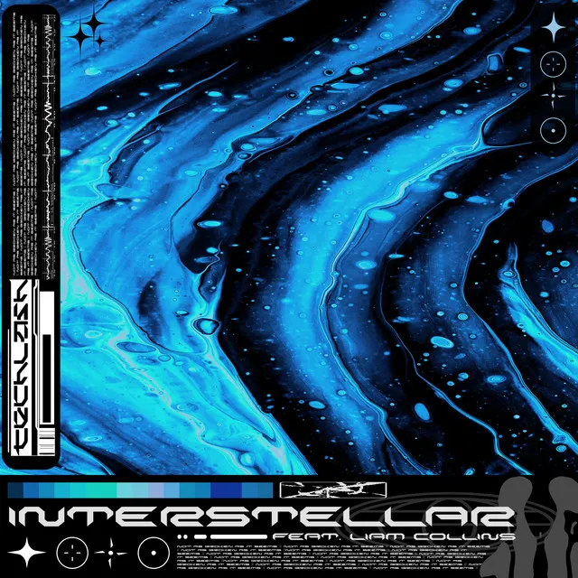 Interstellar