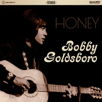 Honey by Bobby Goldsboro