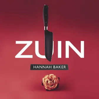 Hannah Baker by Zuin