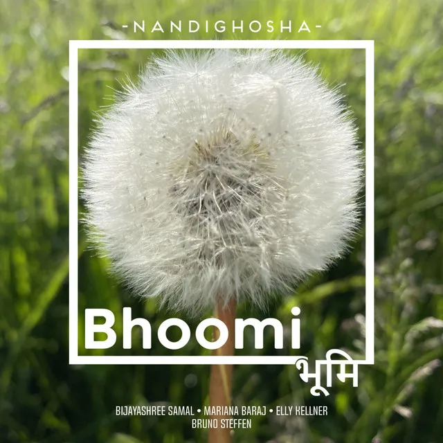 Bhoomi