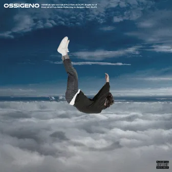 Ossigeno by Poco Conto