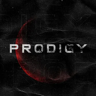 Prodigy by CRWELL