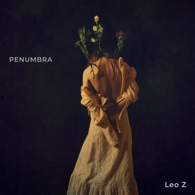 Penumbra