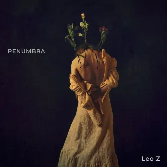 Penumbra by Leo Z