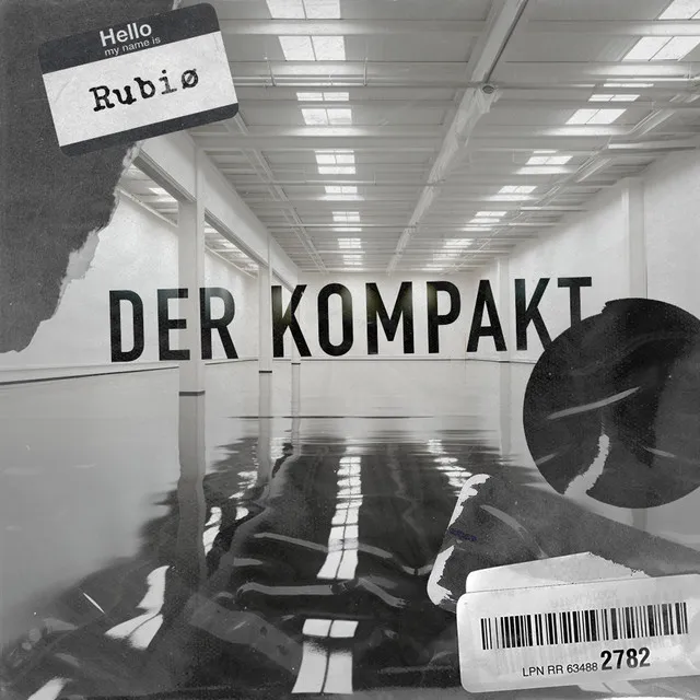 DER KOMPAKT