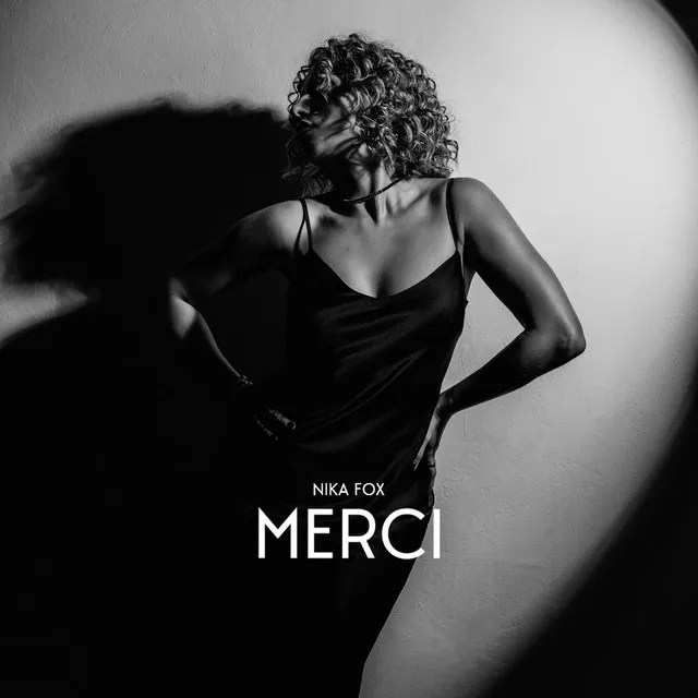 Merci